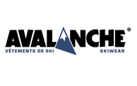 Avalanche Skiwear