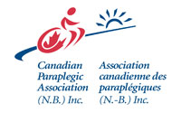 Canadian Paraplegic Association