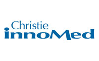 Christie-InnoMed