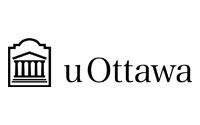 Ottawa University