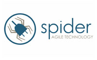 Spider Agile Technology