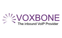 Voxbone